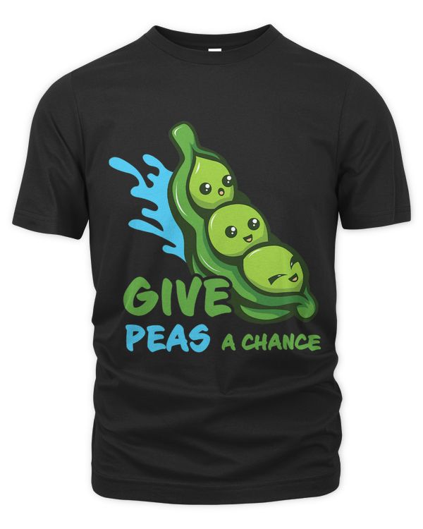 Unisex Premium T-Shirt