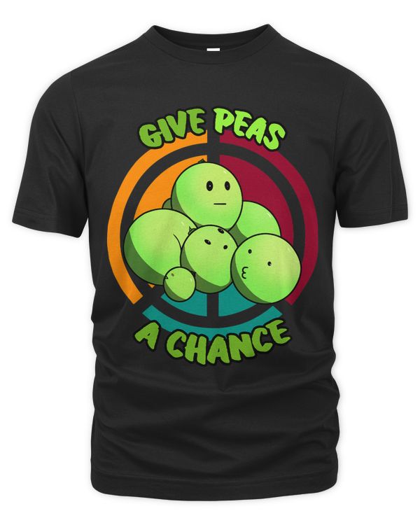 Unisex Premium T-Shirt