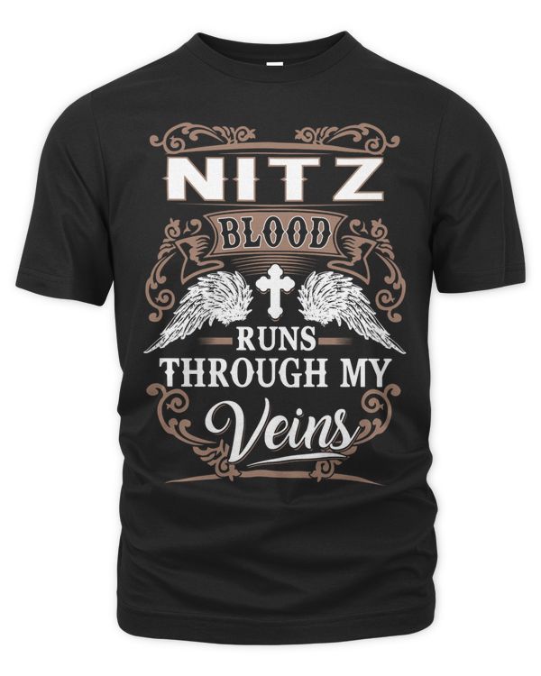 Men's Premium Tshirt