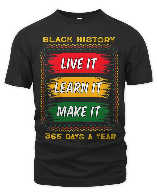 Unisex Premium T-Shirt