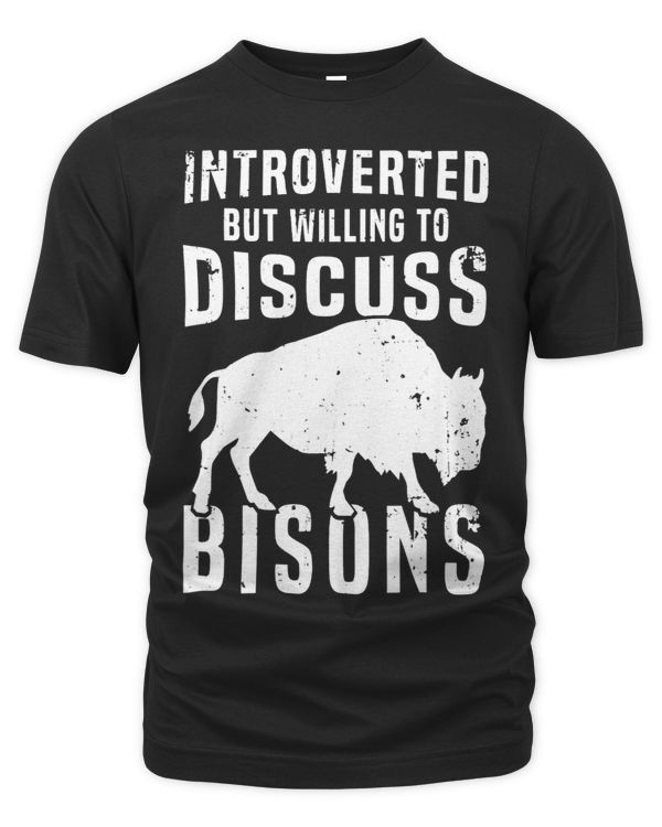 Unisex Premium T-Shirt