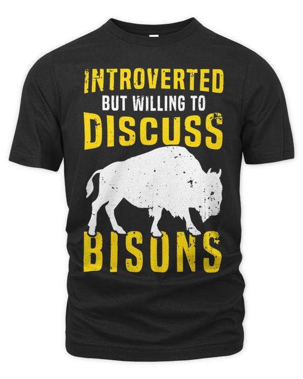 Unisex Premium T-Shirt