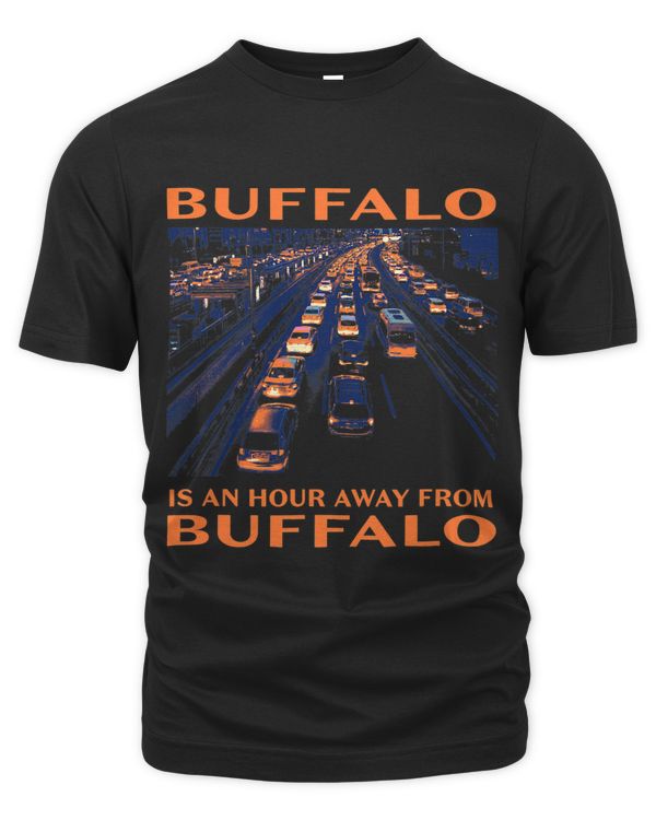 Unisex Premium T-Shirt