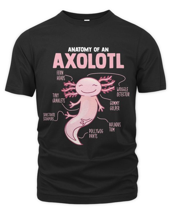Unisex Premium T-Shirt