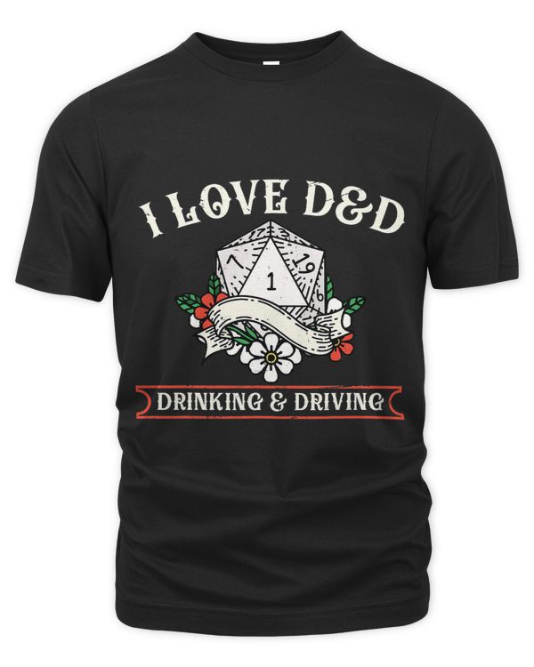 Unisex Premium T-Shirt