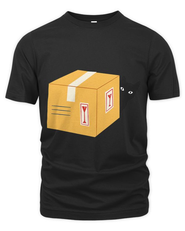 Unisex Premium T-Shirt
