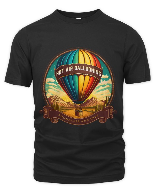 Unisex Premium T-Shirt