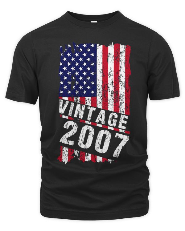 Unisex Premium T-Shirt