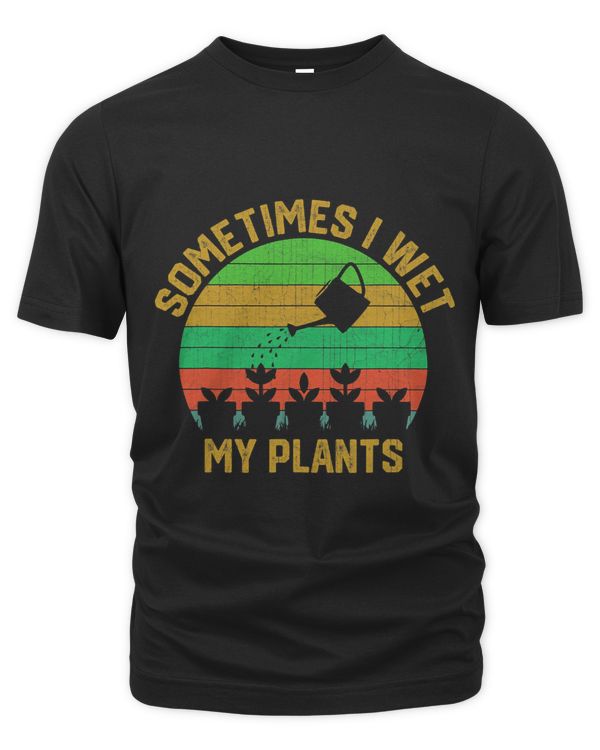 Unisex Premium T-Shirt
