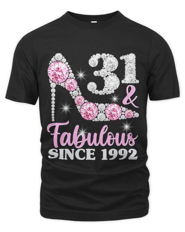 Unisex Premium T-Shirt
