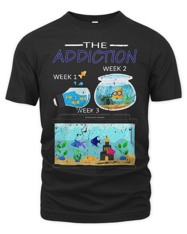 Unisex Premium T-Shirt