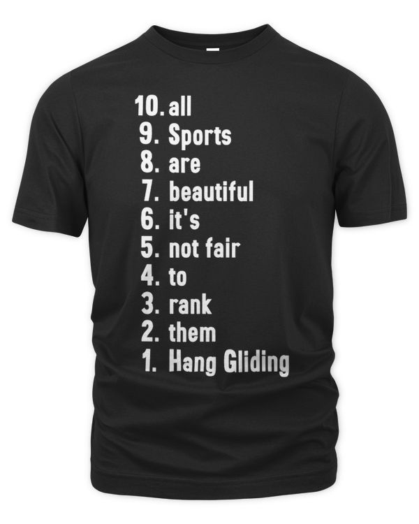 Unisex Premium T-Shirt