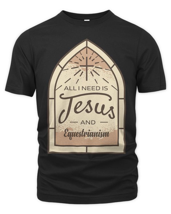 Unisex Premium T-Shirt