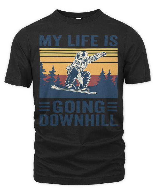 Unisex Premium T-Shirt