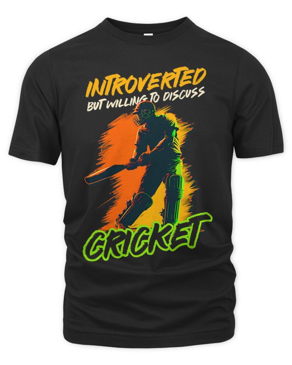 Unisex Premium T-Shirt