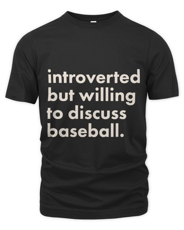 Unisex Premium T-Shirt