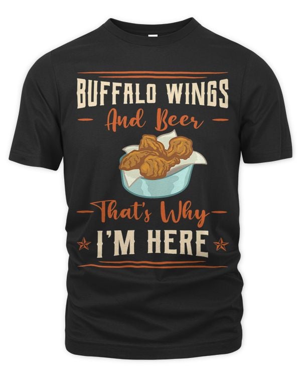 Unisex Premium T-Shirt