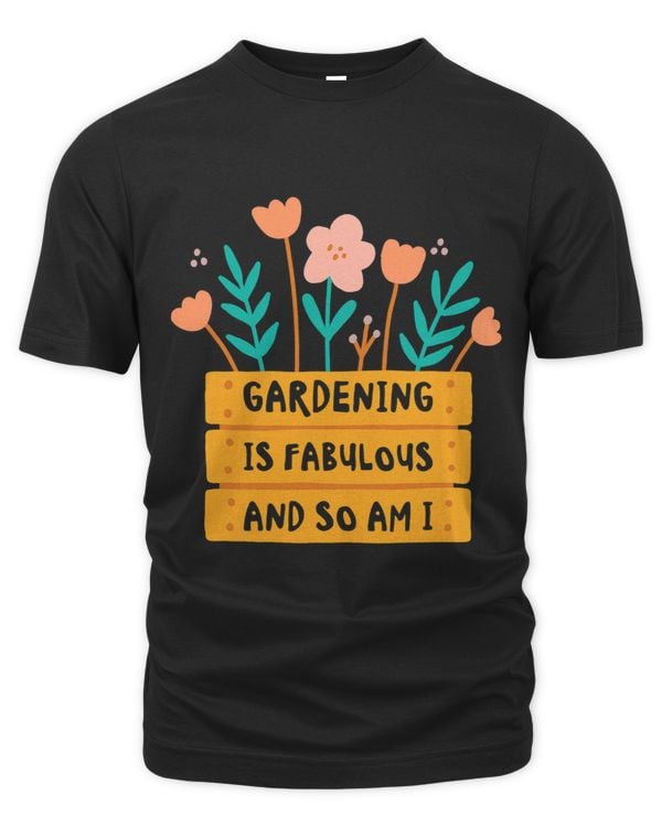 Unisex Premium T-Shirt