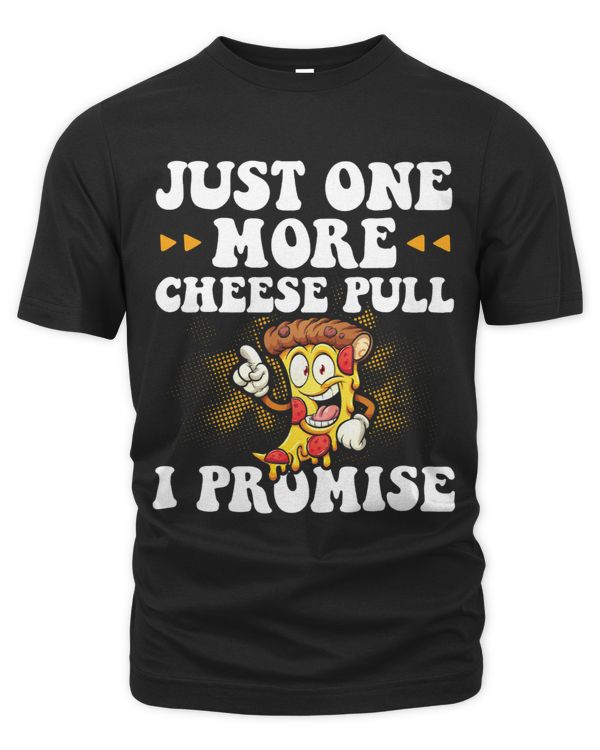 Unisex Premium T-Shirt