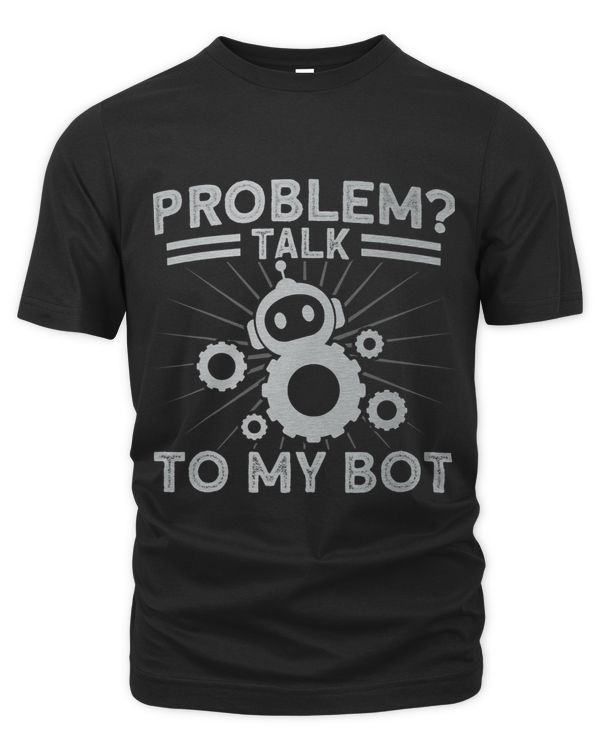 Unisex Premium T-Shirt