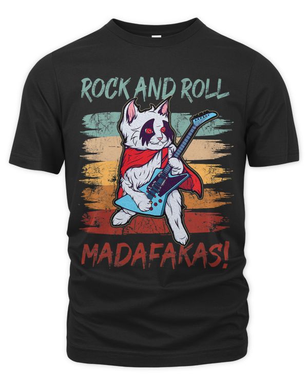 Unisex Premium T-Shirt