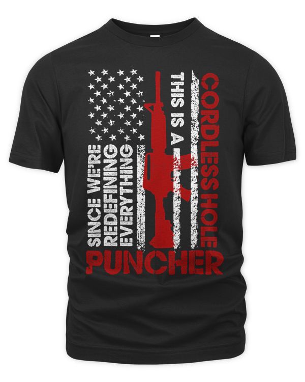 Unisex Premium T-Shirt