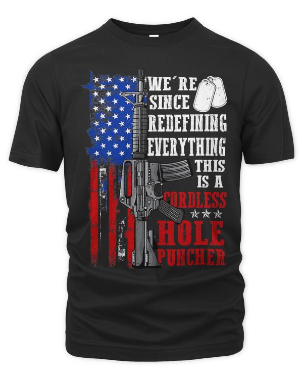 Unisex Premium T-Shirt