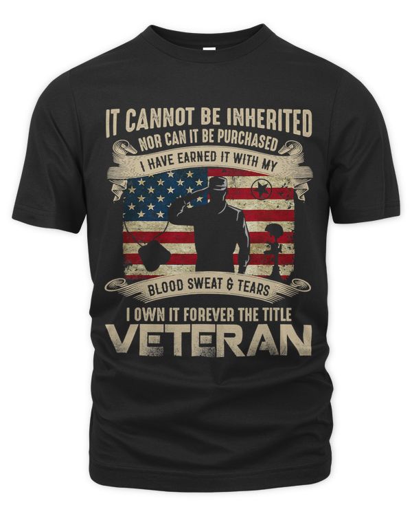 Unisex Premium T-Shirt