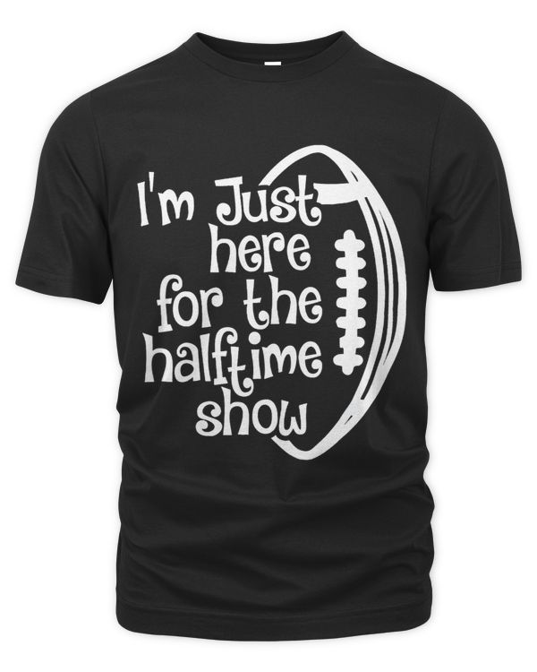 Unisex Premium T-Shirt
