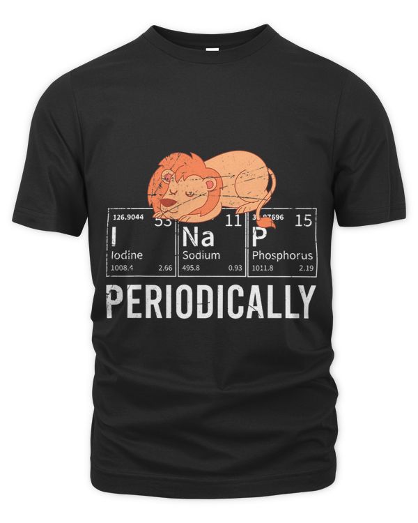 Unisex Premium T-Shirt