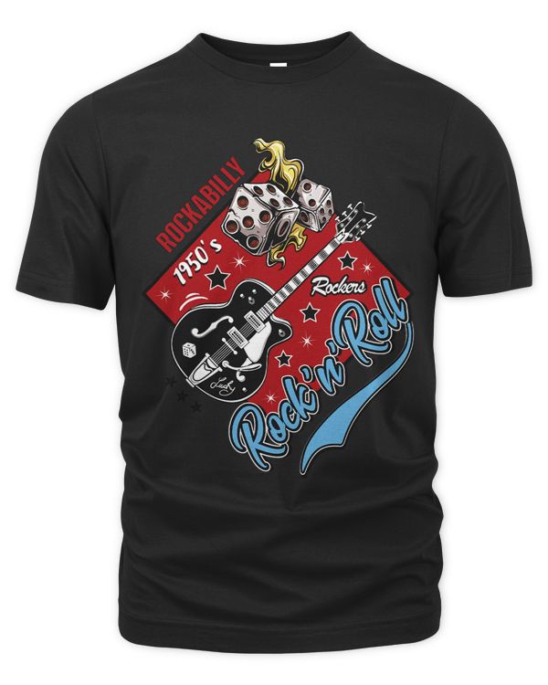 Unisex Premium T-Shirt