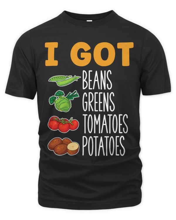 Unisex Premium T-Shirt