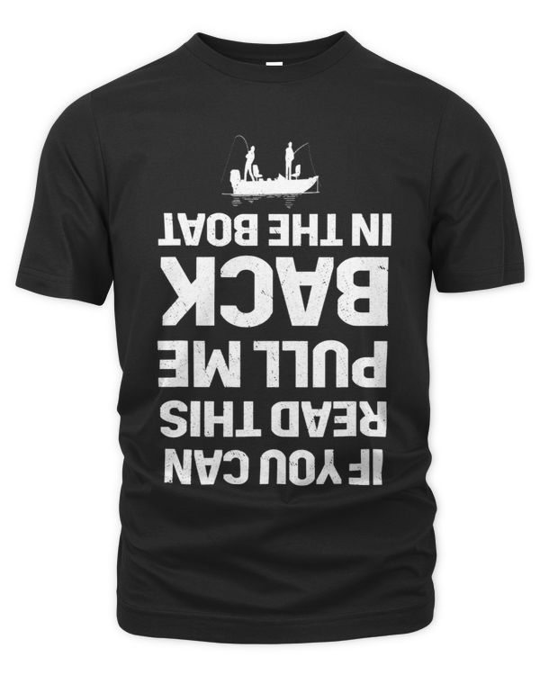Unisex Premium T-Shirt