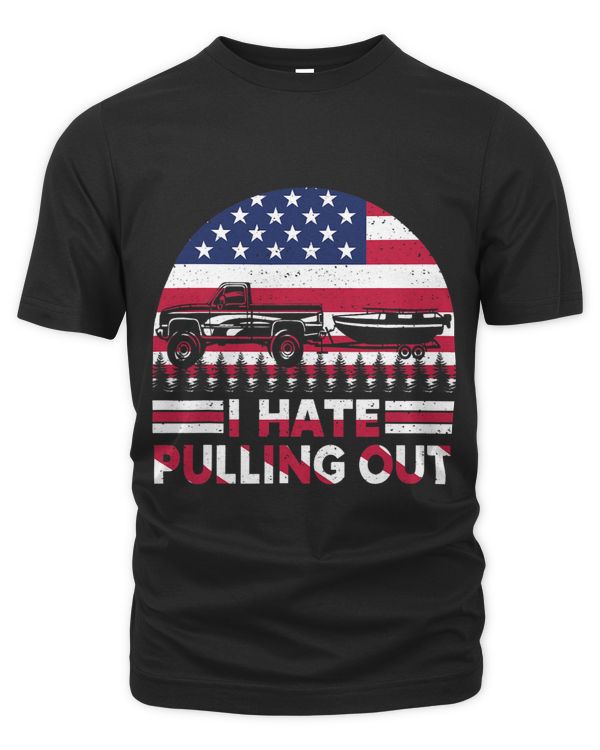 Unisex Premium T-Shirt