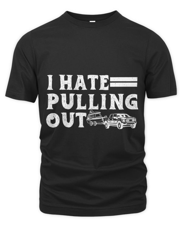 Unisex Premium T-Shirt