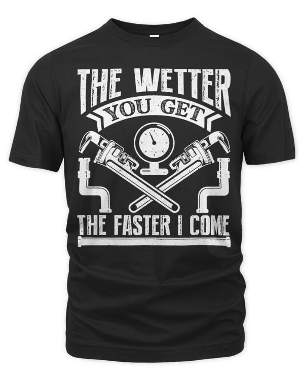 Plumbing for Men Humorous Plumber Gag Gifts14