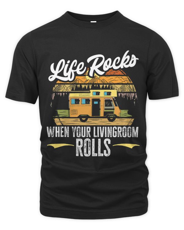 Unisex Premium T-Shirt