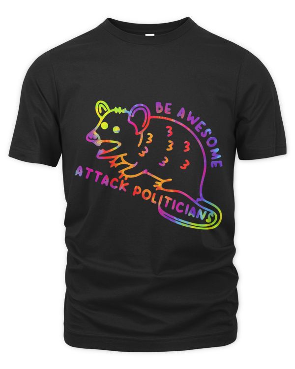 Unisex Premium T-Shirt