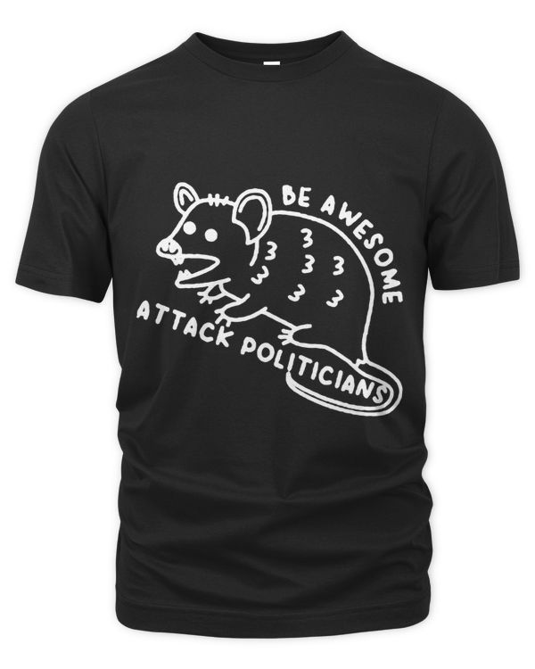 Unisex Premium T-Shirt