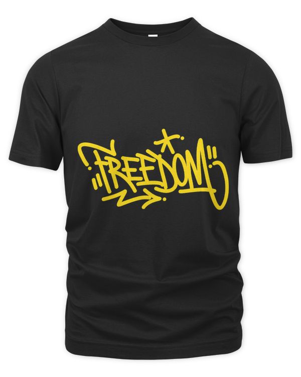 Unisex Premium T-Shirt