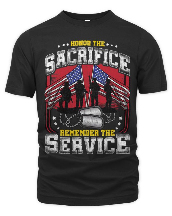 Unisex Premium T-Shirt
