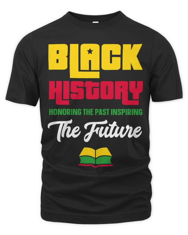 Unisex Premium T-Shirt