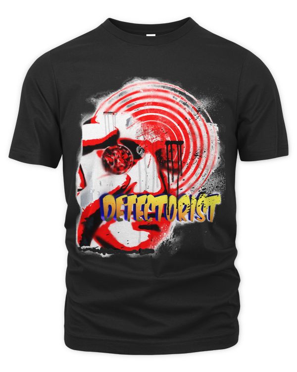 Unisex Premium T-Shirt