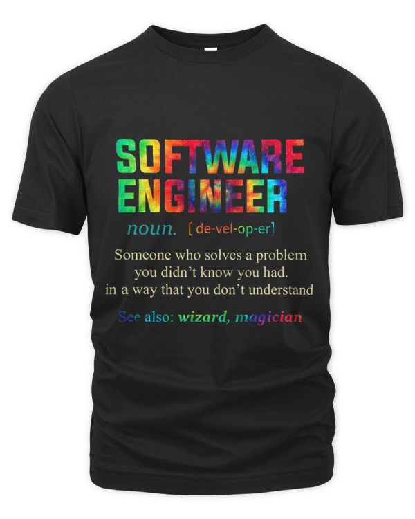 Unisex Premium T-Shirt