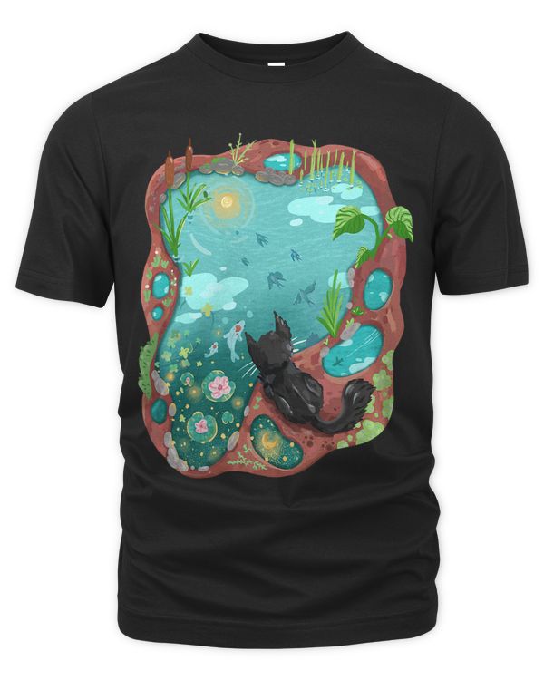 Unisex Premium T-Shirt