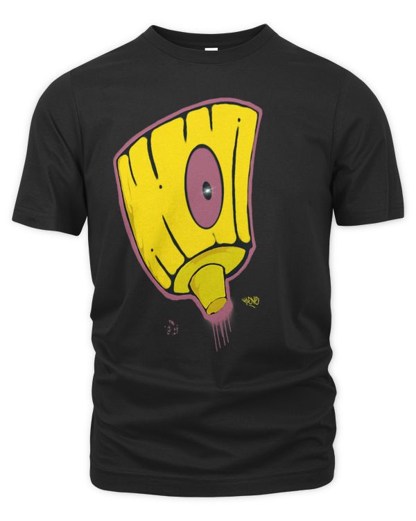 Unisex Premium T-Shirt