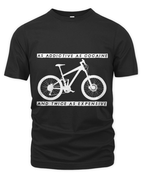 Unisex Premium T-Shirt