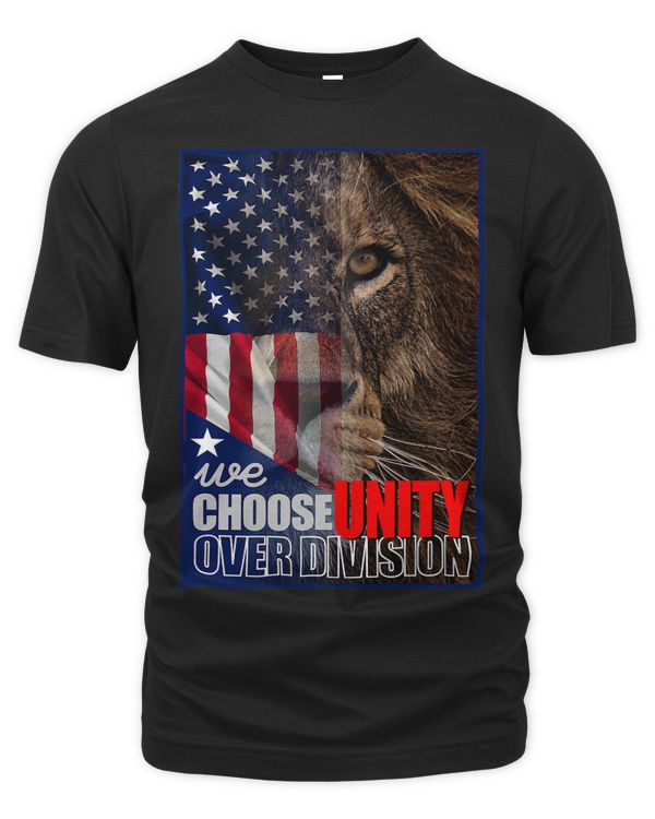 Unisex Premium T-Shirt