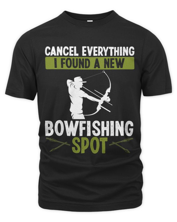 Unisex Premium T-Shirt