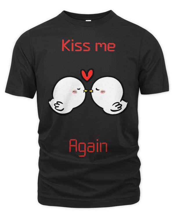 Unisex Premium T-Shirt